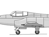 Alpha-3 Fighter