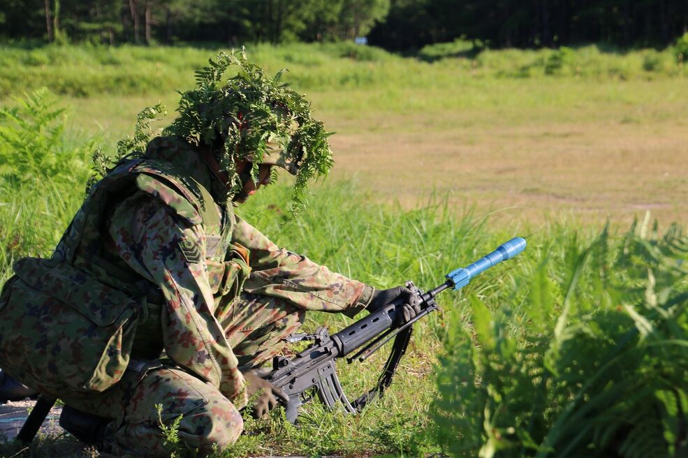 菊一文字 大正六年 大日本帝国海軍 飛空挺 模擬刀 合法 菊一文字 大正六年 大日本帝国海軍 飛空挺 模擬刀 合法 楽天市場】