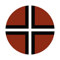 GVE airforce roundel