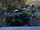 Type-16 Maneuver Combat Vehicle