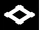 Sumitomo Group