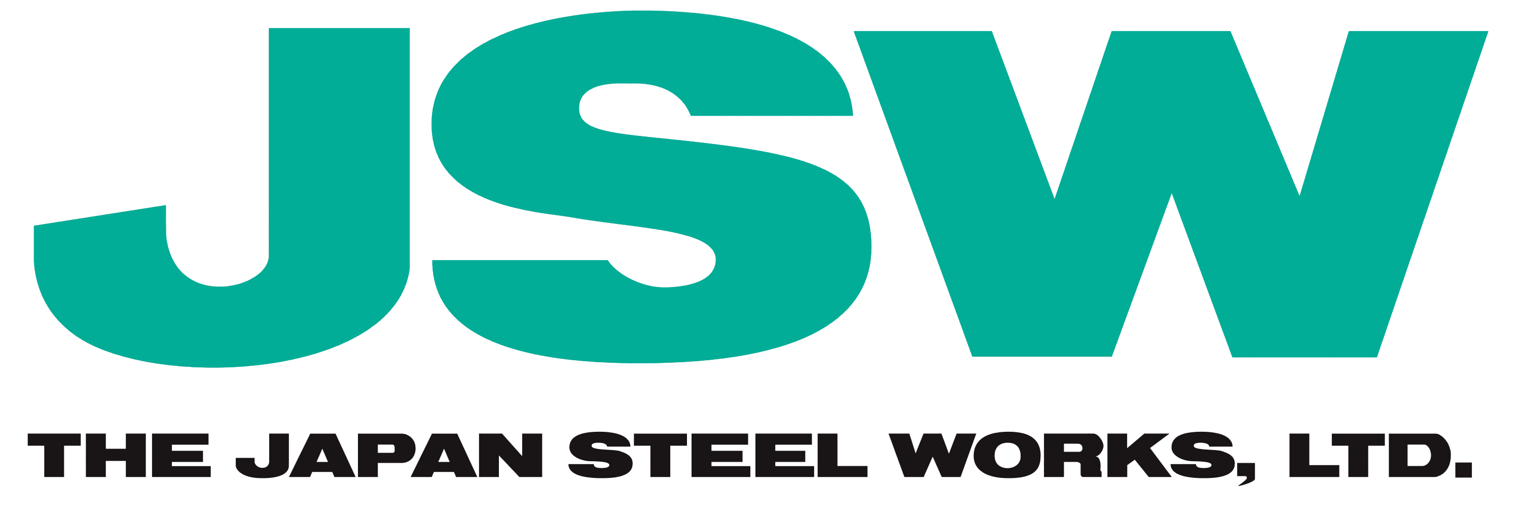 JSW