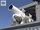 AN/SEQ-3 Laser Weapon System