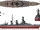 Hercules-Class Battleship