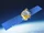 Artificial Satellite