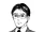 Shinohara
