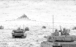Battle-of-Jin-Haag01
