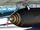 M-117 Bomb