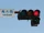 Traffic Signal System