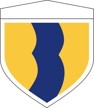 3rd Division (JGSDF) | Nihonkoku Shoukan Wiki | Fandom
