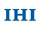 IHI Corporation