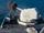 Oto-breda 127/54 Compact Gun
