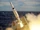RIM-66 Standard Surface-to-Air Missile