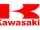 Kawasaki Heavy Industries