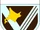 7th Armored Division (JGSDF)