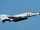 Mitsubishi F-4 Phantom II