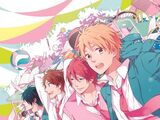 Nijiiro Days (Anime)