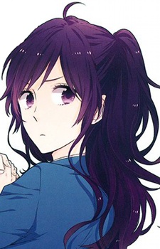 Mari Illustrious Makinami Rebuild of Evangelion Anime Fan art, Anime,  fictional Character, cartoon png | PNGEgg