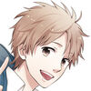 Natsuki Hashiba