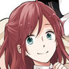 Nozomi Matsunaga