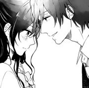 Mattsun and Mari.jpg