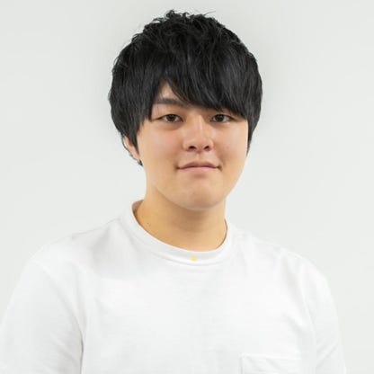 Riku Tazumi | Nijisanji Lore Wiki | Fandom