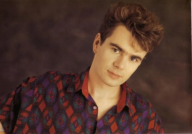 Nik Kershaw Wikia | Fandom