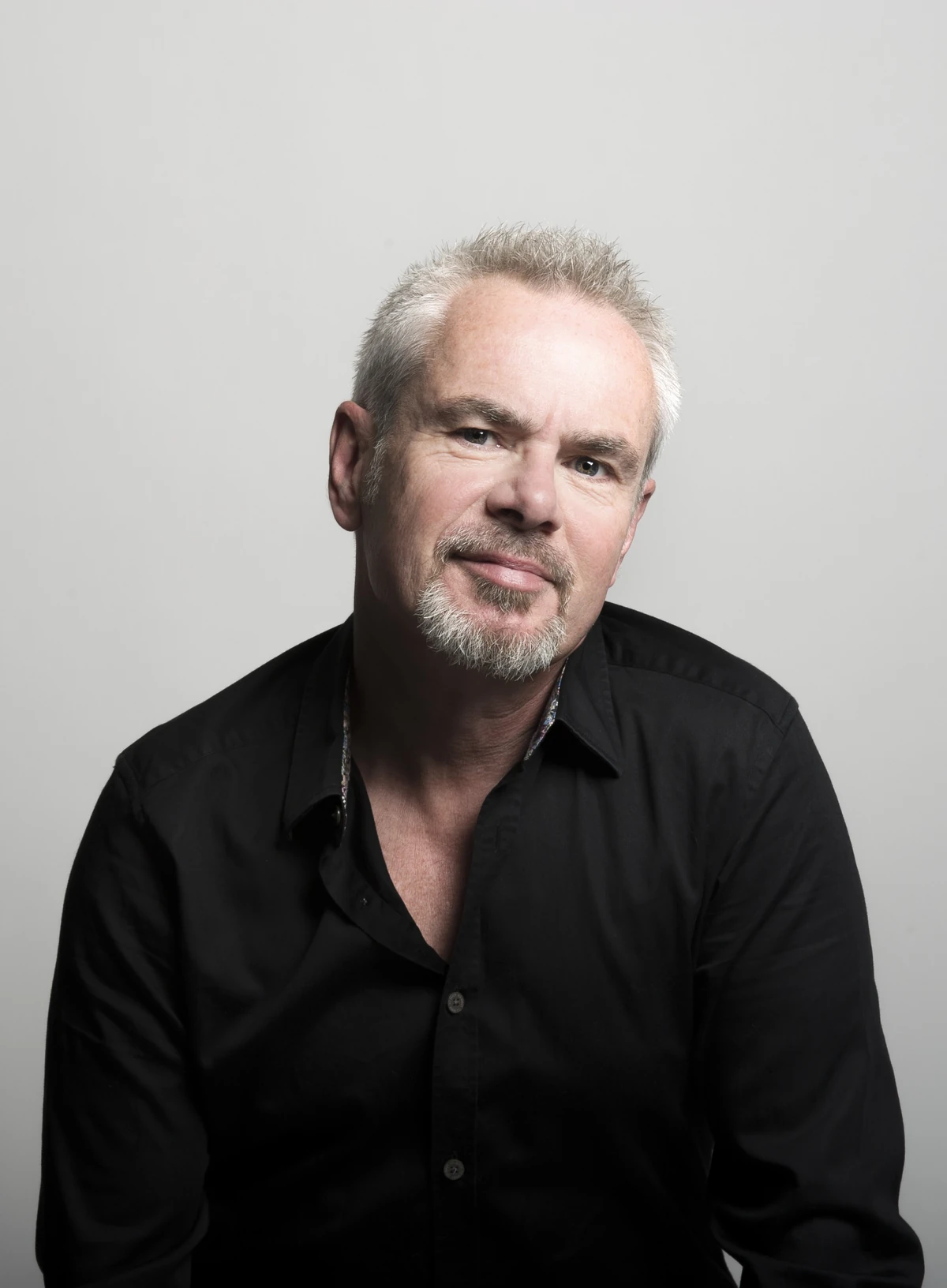 Nik Kershaw | Nik Kershaw Wikia | Fandom