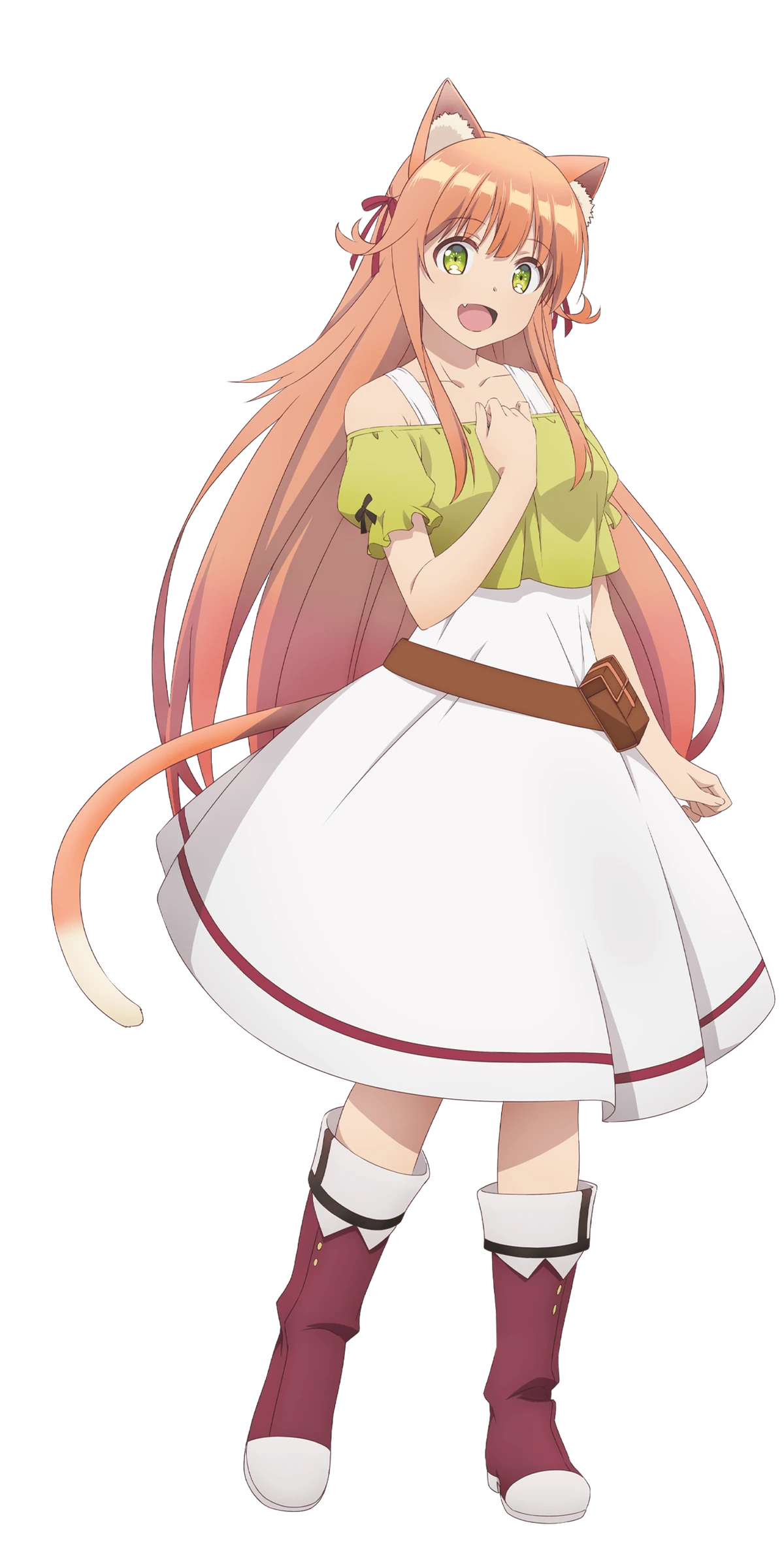 1200?cb=20230816001825