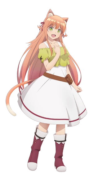 284?cb=20230816001825