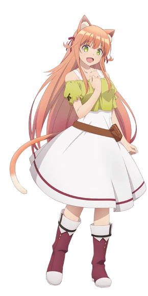 kanadeさま Kanade | Nikara Wikia | Fandom