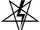 Lakyta Genesis Symbol.jpg