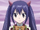 Wendy Marvell