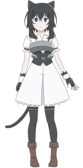 Fran/Abilities and Gear | Nikara Wikia | Fandom