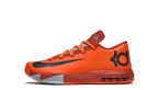 Nyc 66 kd vi