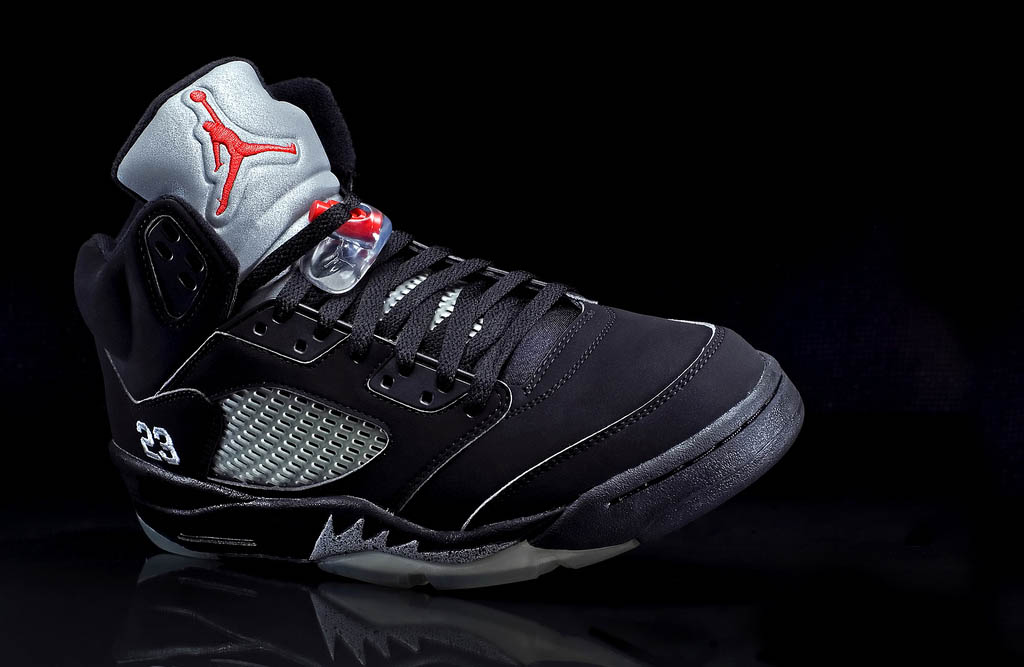Air Jordan V | NikeTalk Wikia | Fandom