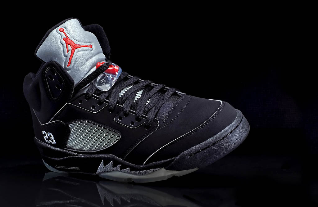 Air Jordan 5 Satin Bred  KicksOnFire air jordan 5 v nike HD wallpaper   Pxfuel