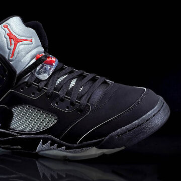 Niketalk jordan 4 fire red clearance