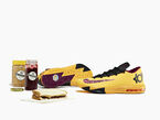 PB&J KD VI