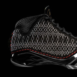 Niketalk curry 6 discount