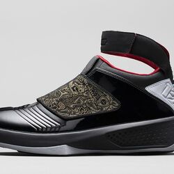 Curry 6 niketalk hotsell