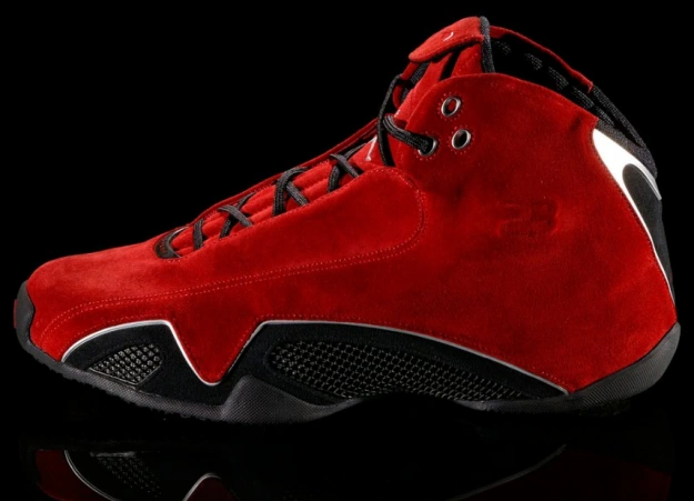 air jordan tokyo drift