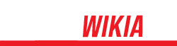 niketalk tennis