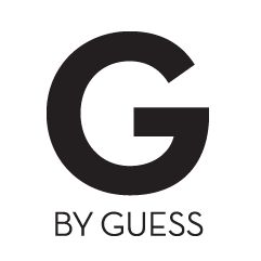 G by guess clothing hotsell