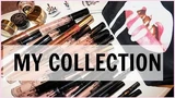 My Kylie Cosmetics COLLECTION!