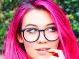 Jessie Paege