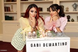 Gabi fragrances best sale
