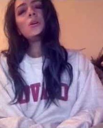 I Don T Know My Name Niki And Gabi Wiki Fandom