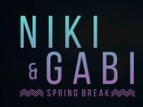 Niki and Gabi (show)