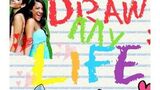 Draw My Life NikiandGabiBeauty